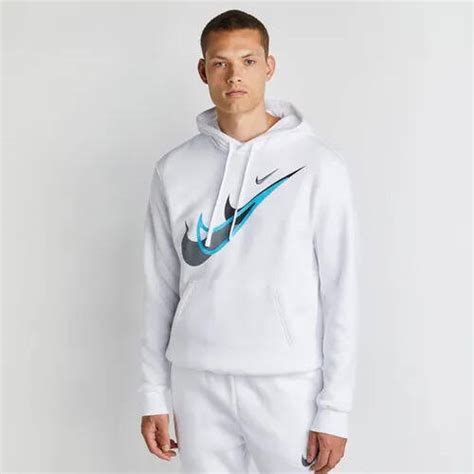 goedkoopste aanbieding nike hoodie|nike outlet aanbiedingen.